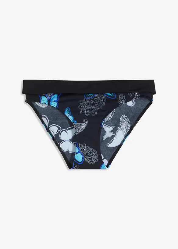 Bikinitruse, bonprix