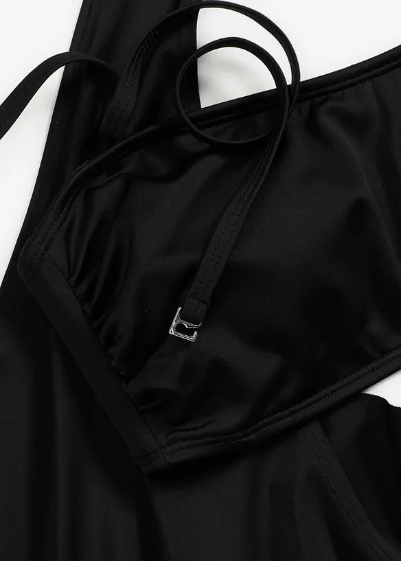 Tankini (3-delt sett), bonprix