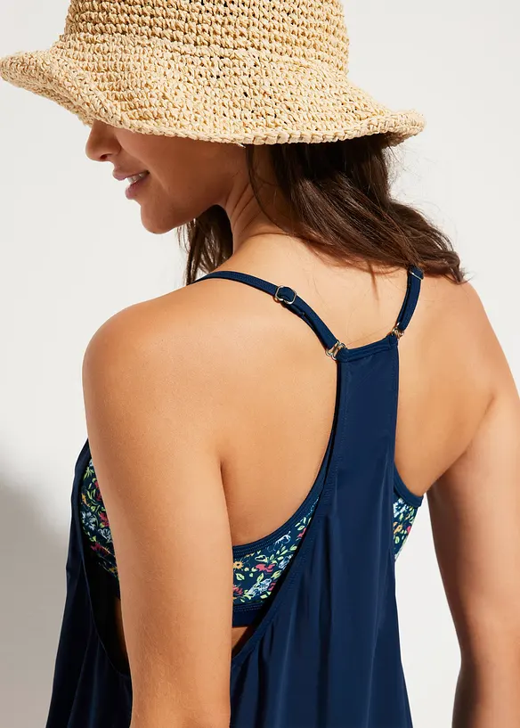 Tankini (2-delt sett), bonprix