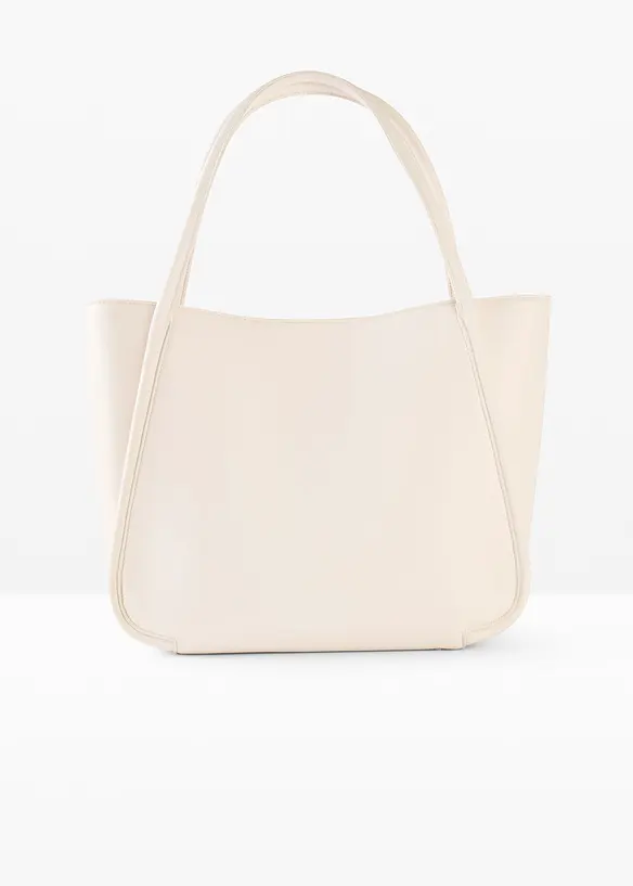 Shoppingveske, bonprix