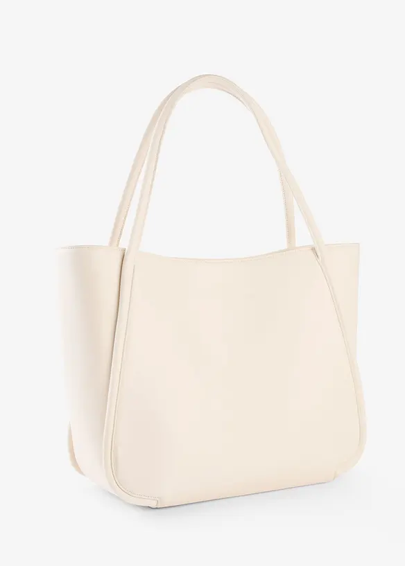 Shoppingveske, bonprix