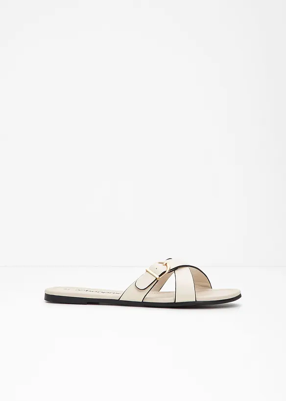 Sandal, bonprix