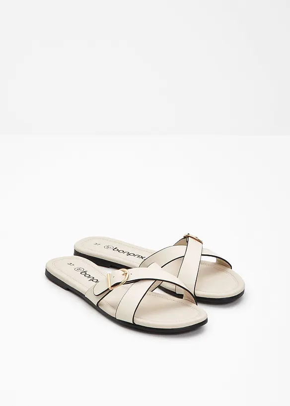 Sandal, bonprix