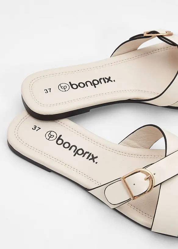 Sandal, bonprix