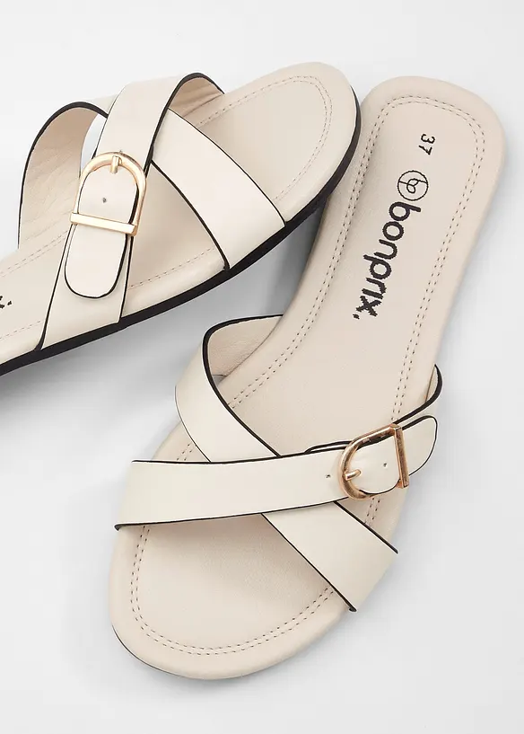 Sandal, bonprix