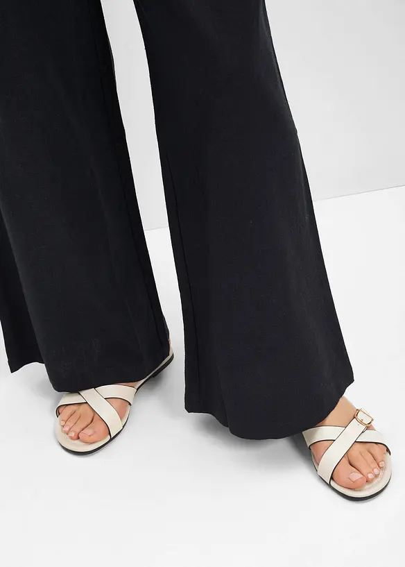 Sandal, bonprix