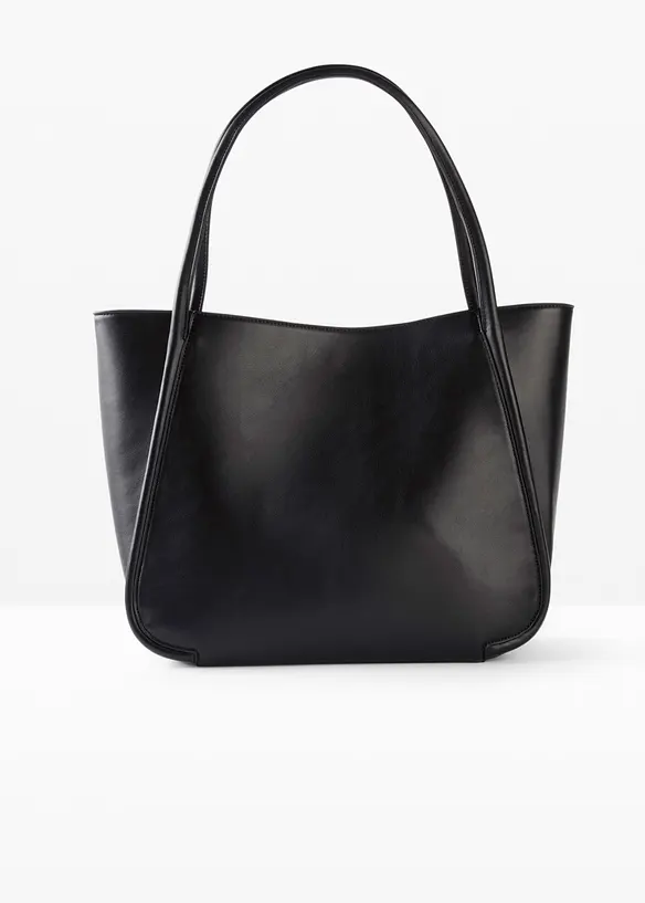 Shoppingveske, bonprix