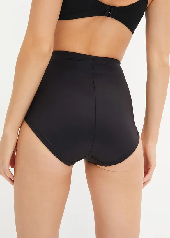 Shape-truse, sterkt formende, bonprix