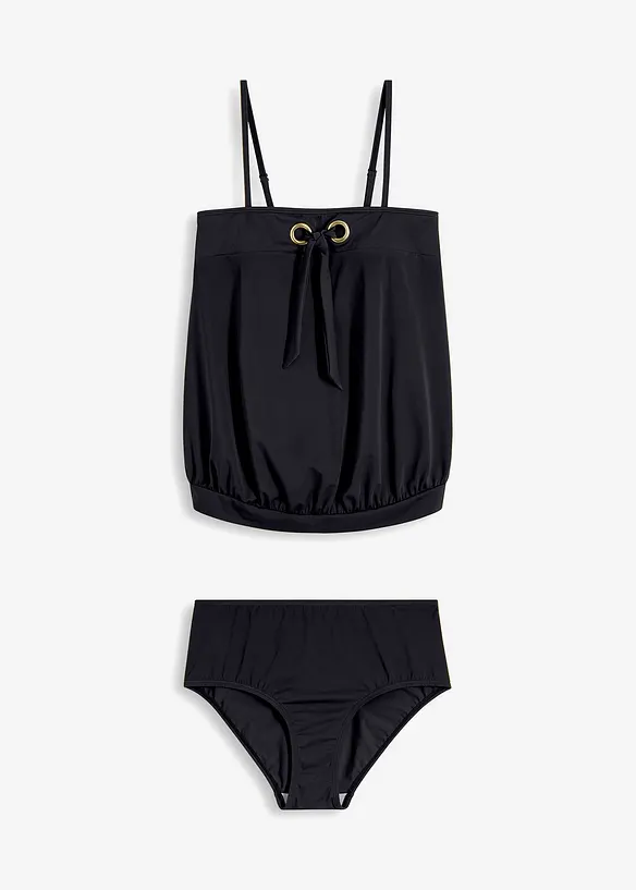 Tankini (2-delt sett), bonprix