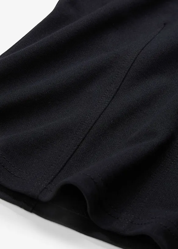 Topp i Punto di Roma-materiale, bonprix