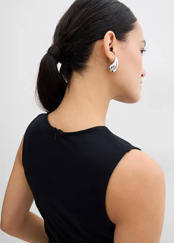 Topp i Punto di Roma-materiale, bonprix