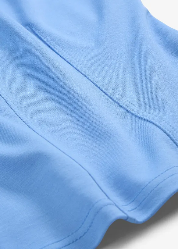 Topp i Punto di Roma-materiale, bonprix