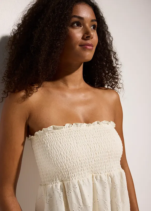 Tankini (2-delt sett), bonprix