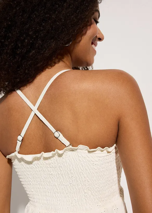 Tankini (2-delt sett), bonprix