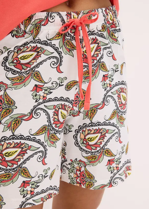 Pyjamas, bonprix