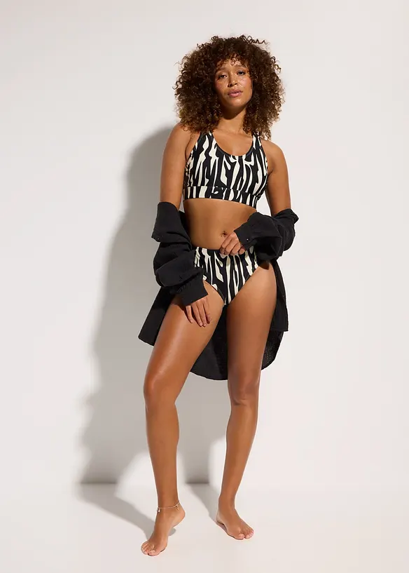 Bikini (2-delt sett), bonprix