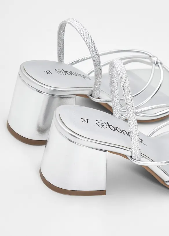 Sandal, bonprix
