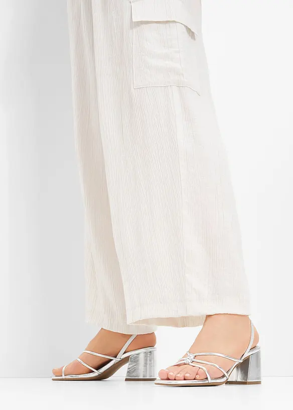 Sandal, bonprix