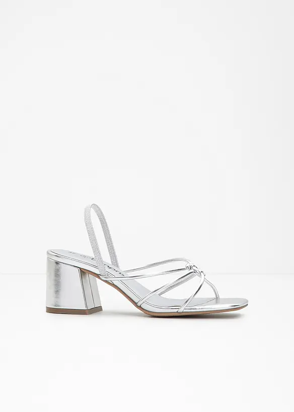 Sandal, bonprix