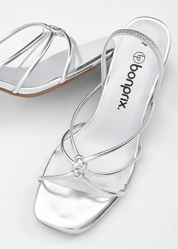 Sandal, bonprix