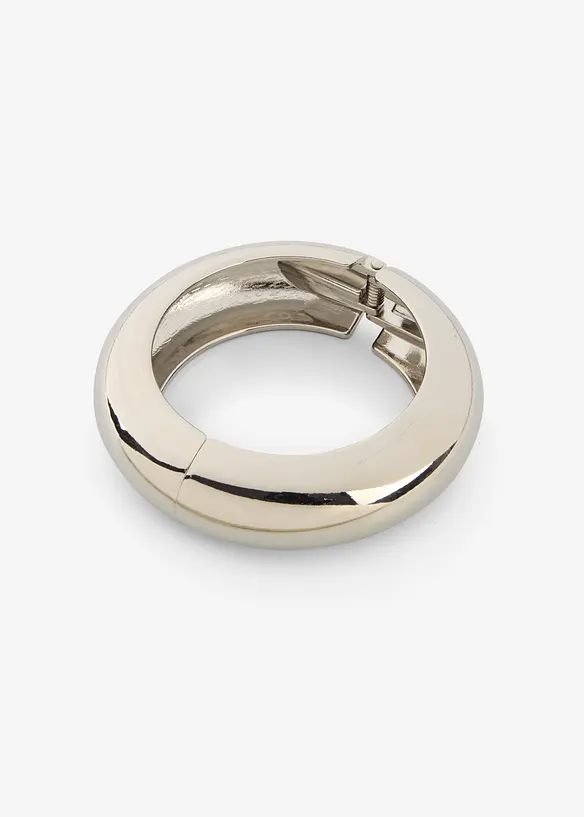 Armring, bonprix