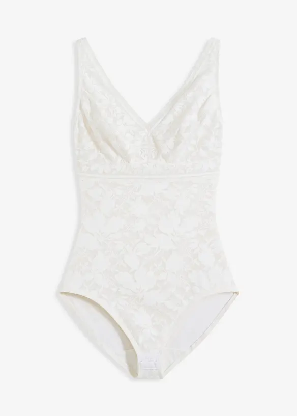Shape-body, middels formende, bonprix