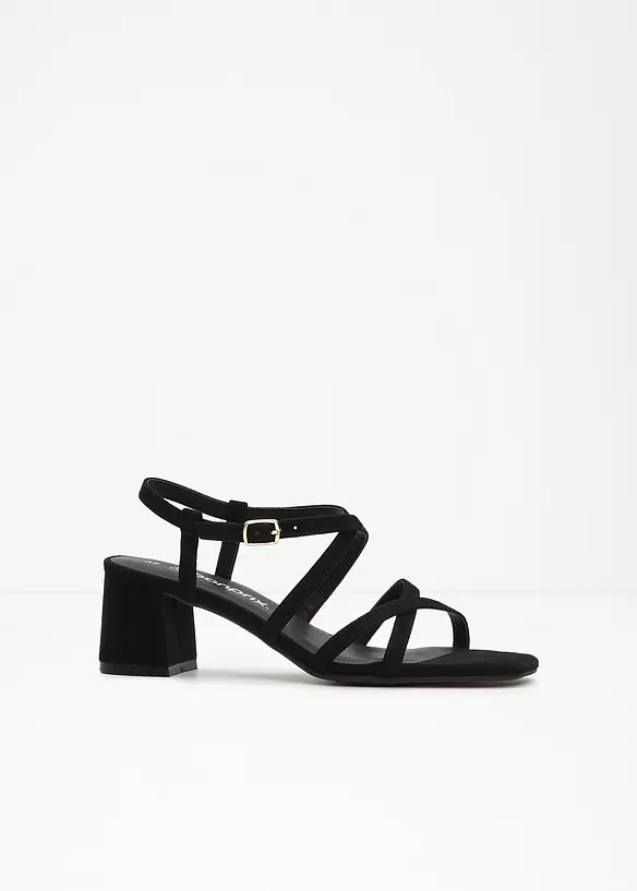 Sandal, bonprix