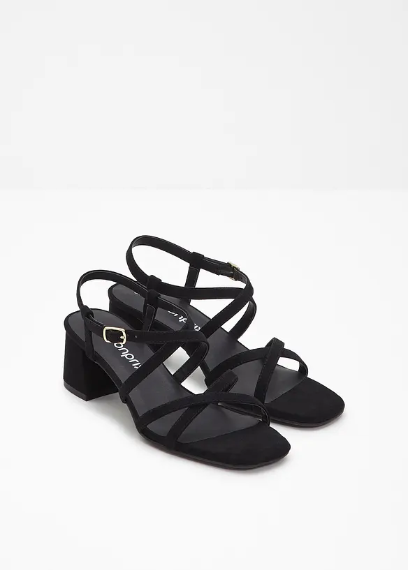 Sandal, bonprix