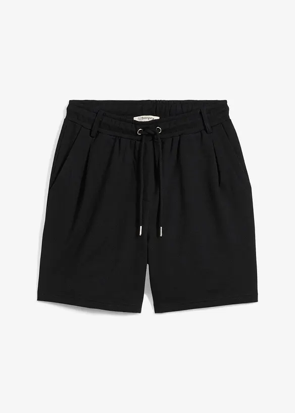Sweatshorts, bonprix