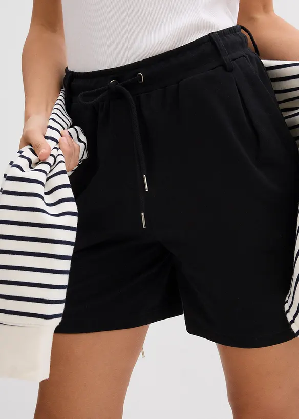 Sweatshorts, bonprix