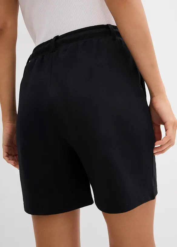 Sweatshorts, bonprix
