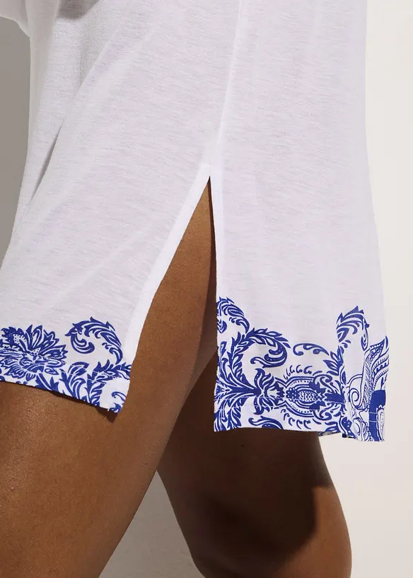 Strandtunika, bonprix