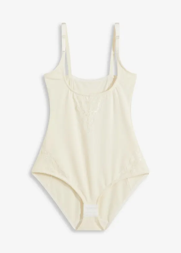 Shape-body, sterkt formende, bonprix
