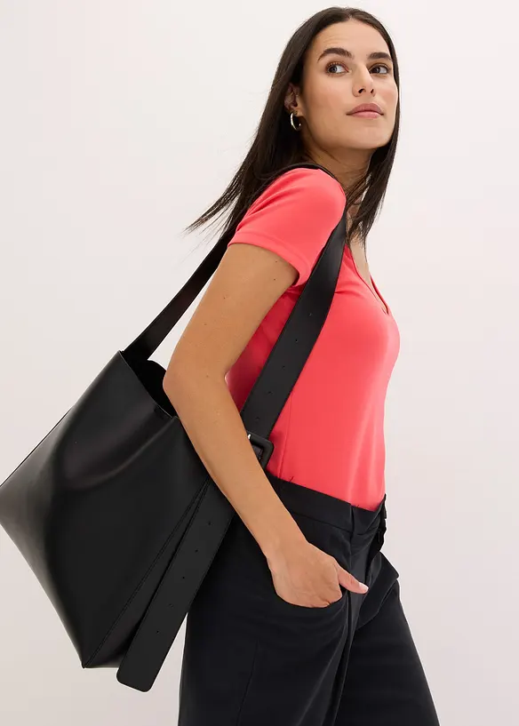 Topp, bonprix