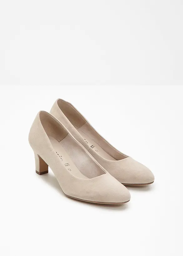 Pumps fra Tamaris, Tamaris