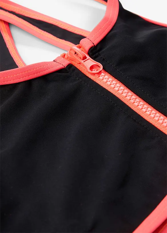 Bikini (2-delt sett), bonprix