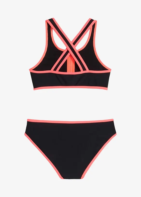 Bikini (2-delt sett), bonprix