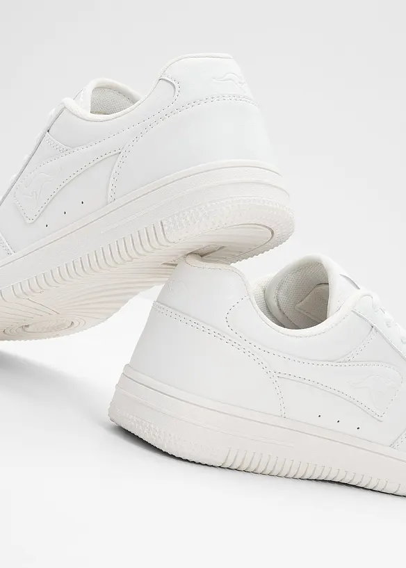 Sneakers fra Kangaroos, Kangaroos