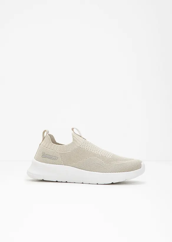 Slip on-sneakers fra Kangaroos, Kangaroos