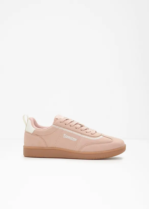 Sneakers fra Kangaroos, Kangaroos