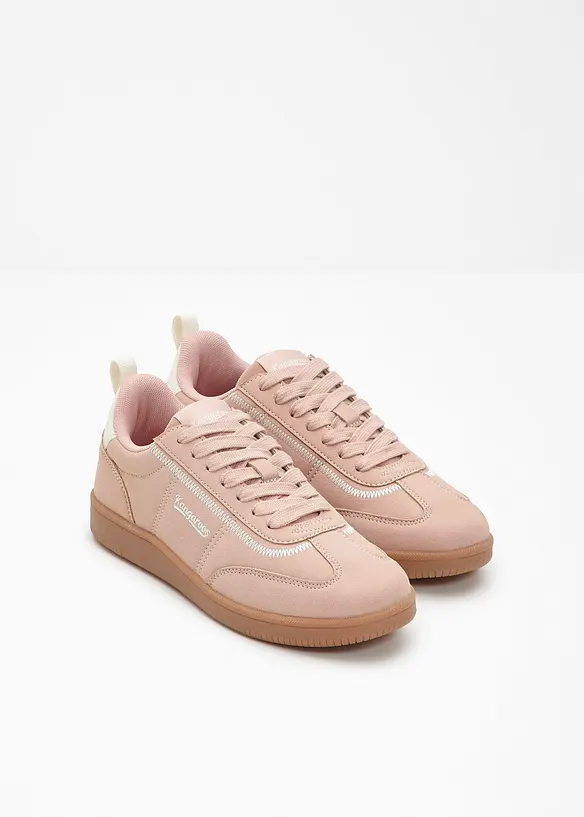 Sneakers fra Kangaroos, Kangaroos