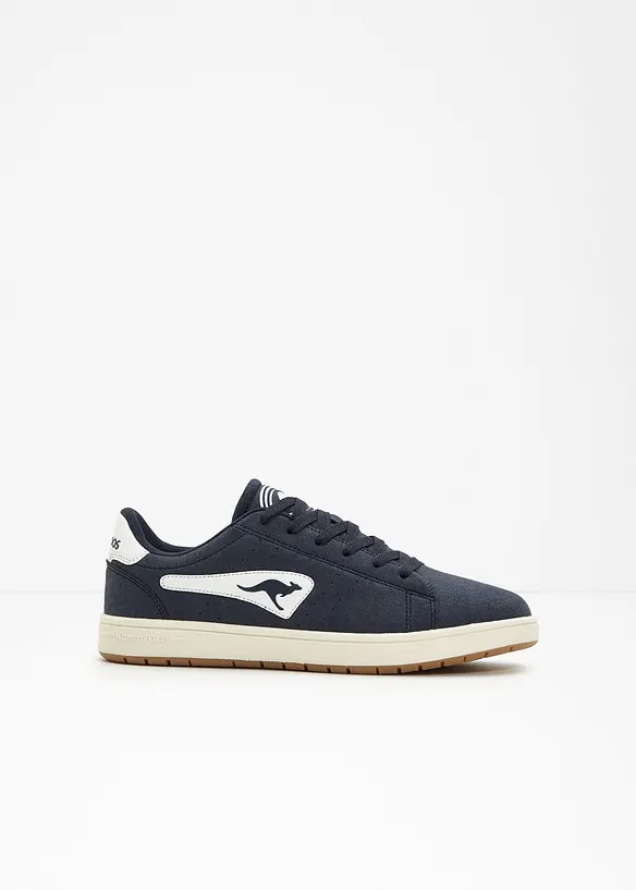 Sneakers fra Kangaroos, Kangaroos