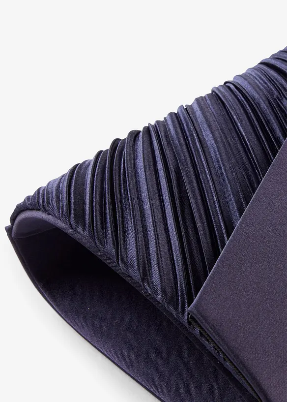 Clutch, bonprix