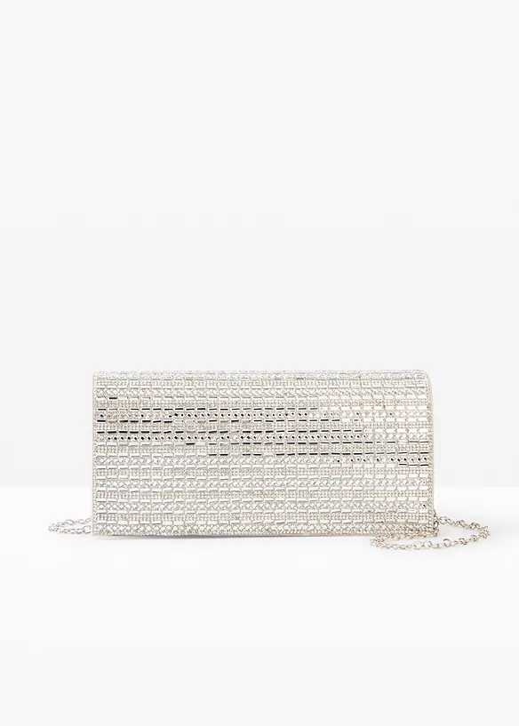 Clutch, bonprix