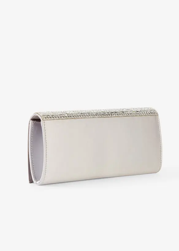 Clutch, bonprix