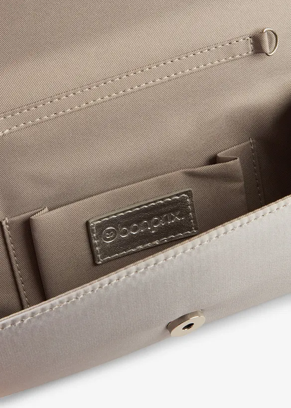 Clutch, bonprix