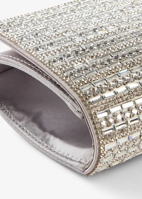 Clutch, bonprix