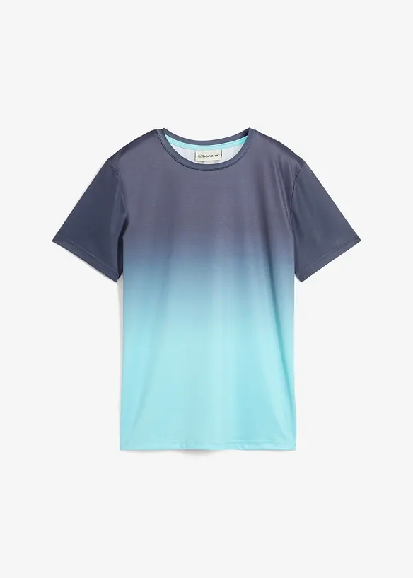Treningstopp med fargegradering, bonprix