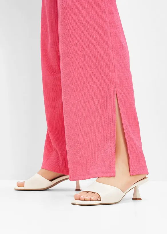 Sandal, bonprix