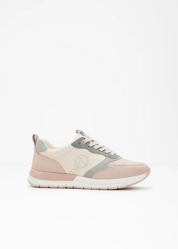 Sneakers fra Tamaris, Tamaris